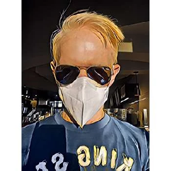 Jeff Segal - Age, Bio, Birthdate, Family, Networth & More