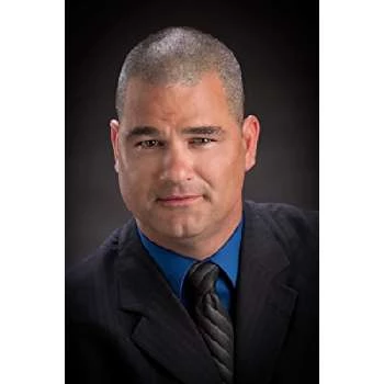 Jeff Seich Biography