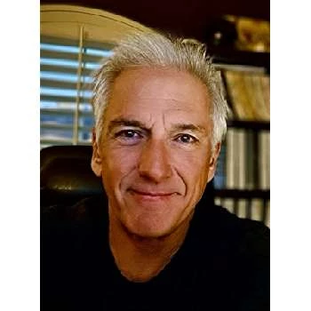 Jeff Sherman Biography