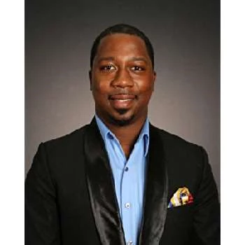 Jeff Shuford - Age, Bio, Birthdate, Family, Networth & More