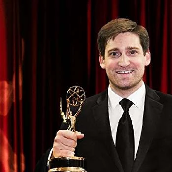 Jeff Siegel Biography