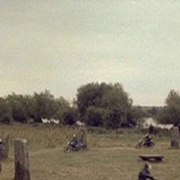 Jeff Silk - Wiki, Bio, Networth, Birthdate, Family & More