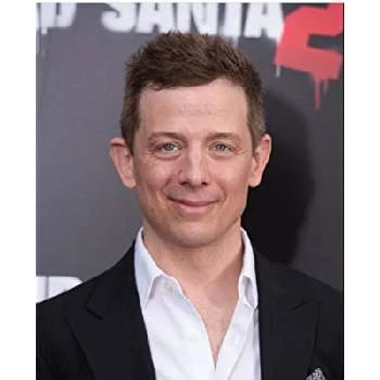 Jeff Skowron - Wiki, Family, Bio, Birthdate, Networth & More