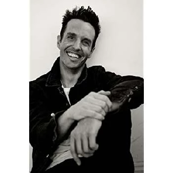 Jeff Snodgrass - Age, Bio, Birthdate, Family, Networth & More