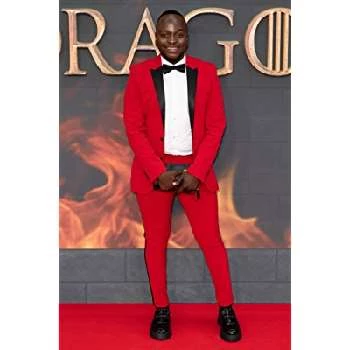 Jeff Spicer - Age, Bio, Birthdate, Family, Networth & More