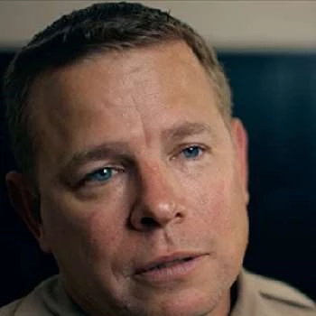 Jeff Stricker Biography