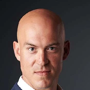 Jeff Strome - Age, Bio, Birthdate, Family, Networth & More