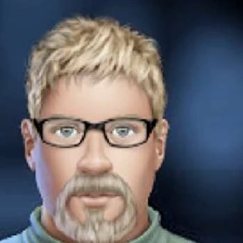 Jeff Sussman - Age, Bio, Birthdate, Family, Networth & More