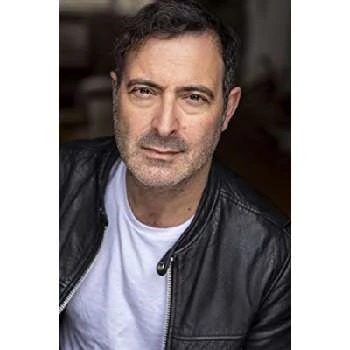 Jeff Szusterman - Biography, Birthdate, Family, Networth & More