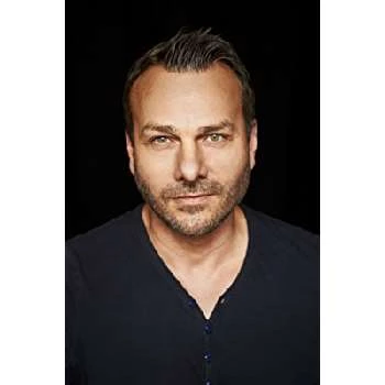 Jeff Teravainen Biography