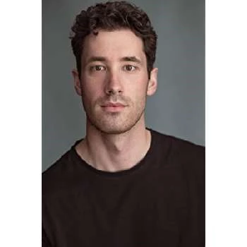 Jeff Thomas Tunke - Age, Bio, Birthdate, Family, Networth & More