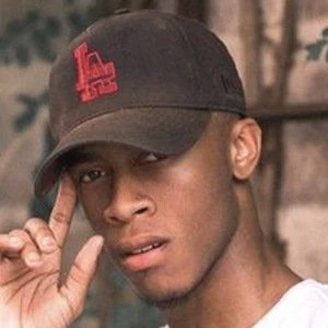 Jeff Tingz - Biography, Birthday, Wiki, Family, Networth & More