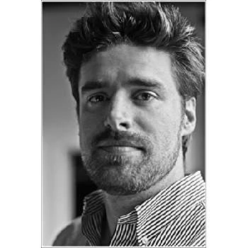 Jeff Toyne - Wiki, Family, Bio, Birthdate, Networth & More