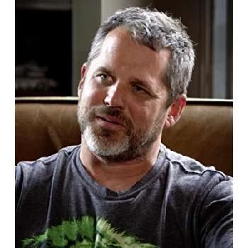 Jeff Tremaine - Family, Bio, Birthday, Family, Income & More