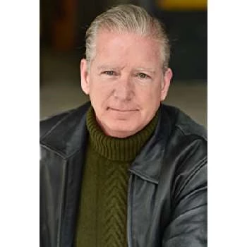 Jeff Trink - Wiki, Bio, Networth, Birthdate, Family & More