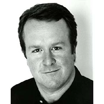 Jeff Truman - Family, Bio, Birthday, Family, Income & More