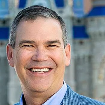 Jeff Vahle Biography