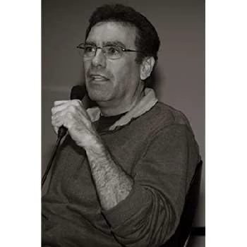 Jeff Vargen - Age, Bio, Birthdate, Family, Networth & More