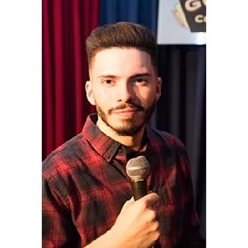 Jeff Velez - Age, Bio, Birthdate, Family, Networth & More