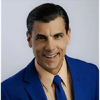 Jeff Virkus - Age, Bio, Birthdate, Family, Networth & More