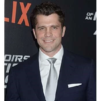 Jeff Wadlow Biography