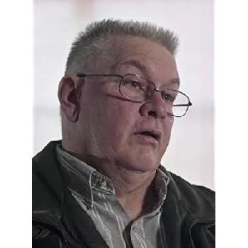 Jeff Weisenberger - Age, Bio, Birthdate, Family, Networth & More