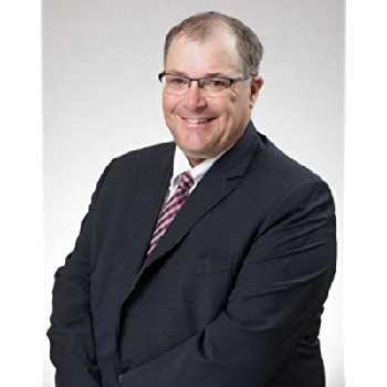 Jeff Welborn Biography