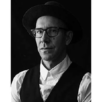 Jeff Wheaton - Age, Bio, Birthdate, Family, Networth & More