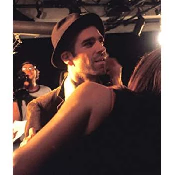 Jeff Wiens - Height, Bio, Wiki, Family, Birthplace, Networth & More