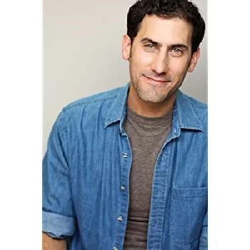 Jeff Wiesen - Age, Bio, Birthdate, Family, Networth & More