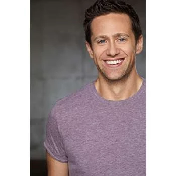 Jeff Willy Biography