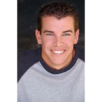 Jeff Wilson - Age, Bio, Birthdate, Family, Networth & More