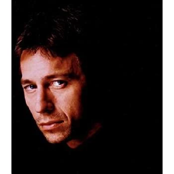 Jeff Wincott Biography