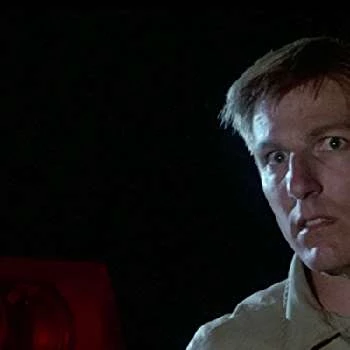 Jeff Wright - Birthdate, Age, Family, Bio, Networth & More