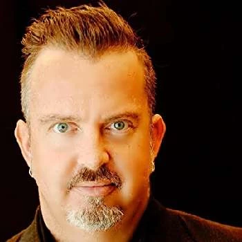 Jeff Young II - Age, Bio, Birthdate, Family, Networth & More