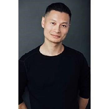 Jeff Yung - Age, Bio, Birthdate, Family, Networth & More