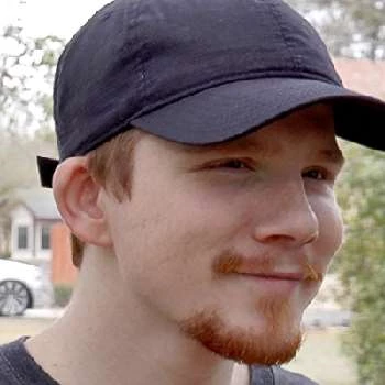 Jefferey Neely - Age, Bio, Birthdate, Family, Networth & More