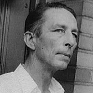 Robinson Jeffers - Birthday, Bio, Wiki, Family, Networth & More