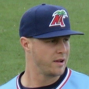 Ryan Jeffers - Networth, Biography, Birthdate, Family & More