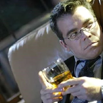 Jefferson Arca - Age, Bio, Birthdate, Family, Networth & More