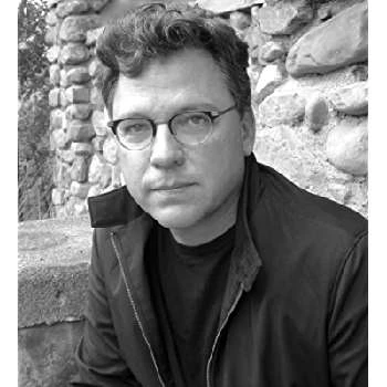 Jefferson Cowie - Age, Bio, Birthdate, Family, Networth & More