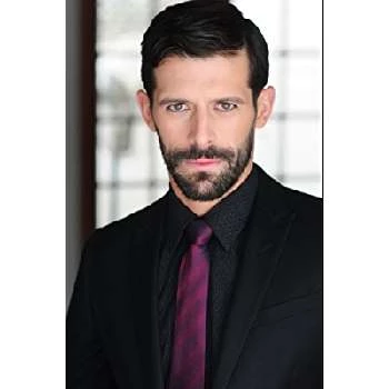 Jefferson Cox - Age, Bio, Birthdate, Family, Networth & More