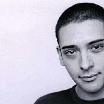 Jefferson Guzman - Age, Bio, Birthdate, Family, Networth & More