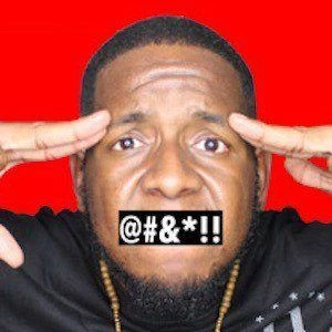 James Andre Jefferson Biography