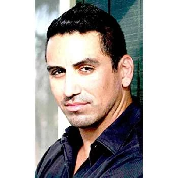 Jefferson Keith Langley - Family, Bio, Birthdate,Age, Networth , Wiki& More