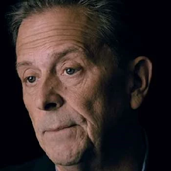 Jefferson Morley - Age, Bio, Birthdate, Family, Networth & More