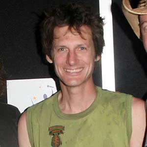 Paul Jefferson - Family, Bio, Birthdate,Age, Networth , Wiki& More