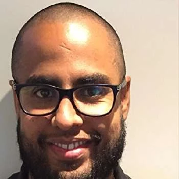 Jefferson Rodrigues - Age, Bio, Birthdate, Family, Networth & More