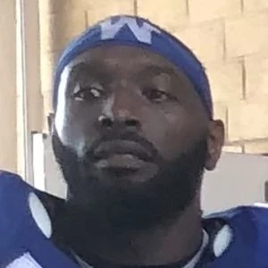 Willie Jefferson - Family, Bio, Wiki, Dat of Birth, Networth & More