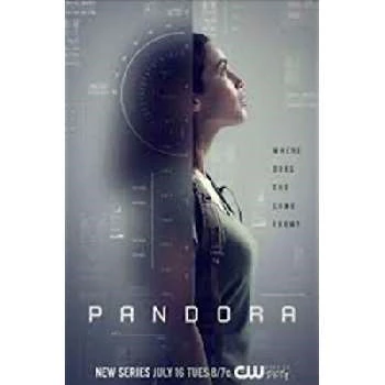 Jeffery Beach - Age, Bio, Birthdate, Family, Networth & More